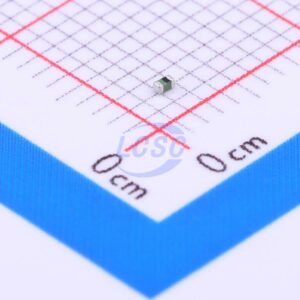 Murata Electronics LQG15HS6N8J02D