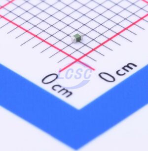 Murata Electronics LQG15HS7N5J02D