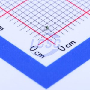 Murata Electronics LQG15HS82NJ02D