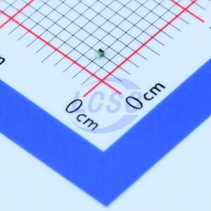 Murata Electronics LQG15HSR10J02D