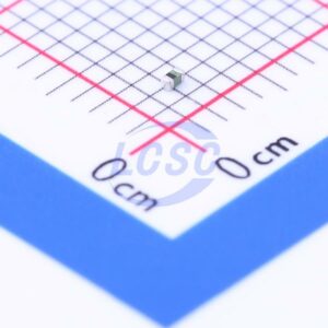 Murata Electronics LQG15HSR12J02D