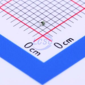 Murata Electronics LQG15HSR27J02D