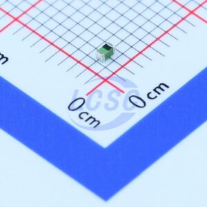 Murata Electronics LQG18HN18NJ00D