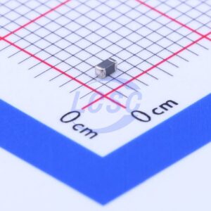Murata Electronics LQM18FN4R7M00D