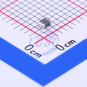 Murata Electronics LQM21PN2R2NGCD