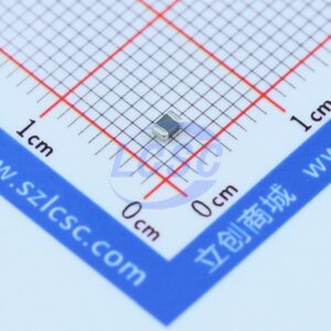 Murata Electronics LQM21PN4R7MGRD