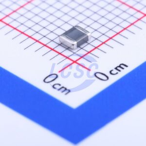 Murata Electronics LQM2HPN1R0MG0L