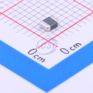 Murata Electronics LQM2HPN2R2MG0L