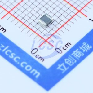 Murata Electronics LQM2HPN4R7MG0L
