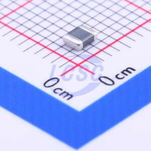Murata Electronics LQM2HPN4R7MGCL