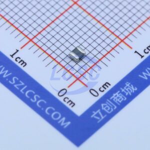 Murata Electronics LQM2MPN2R2MG0L