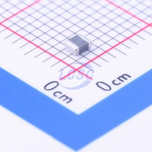 Murata Electronics LQM2MPN3R3NG0L