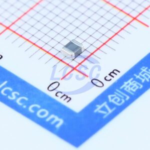 Murata Electronics LQM2MPN4R7MG0L