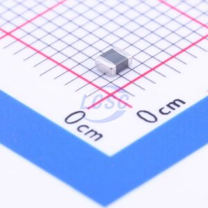 Murata Electronics LQM2MPN4R7NG0L