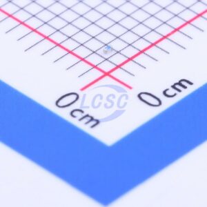 Murata Electronics LQP03TG10NH02D