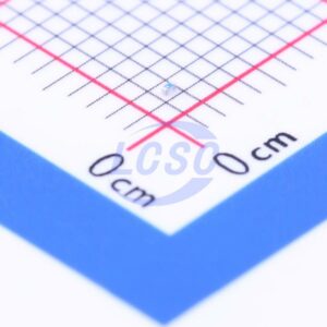 Murata Electronics LQP03TG1N2B02D