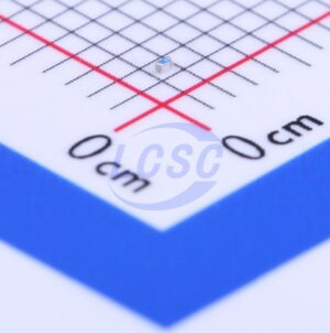 Murata Electronics LQP03TG2N2B02D