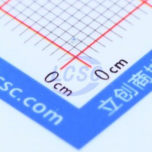 Murata Electronics LQP03TG2N4B02D