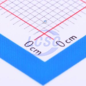 Murata Electronics LQP03TG6N8H02D