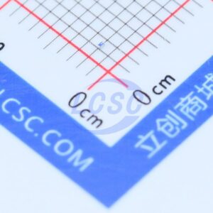 Murata Electronics LQP03TN0N6B02D