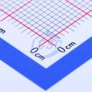 Murata Electronics LQP03TN15NH02D