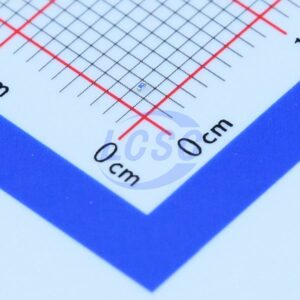 Murata Electronics LQP03TN1N0B02D