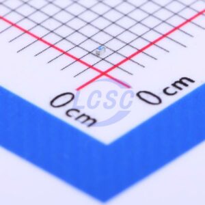 Murata Electronics LQP03TN1N2B02D