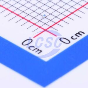 Murata Electronics LQP03TN1N5B02D