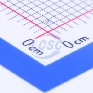 Murata Electronics LQP03TN1N8B02D