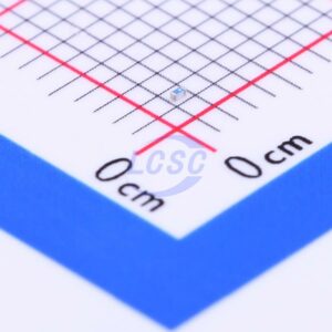 Murata Electronics LQP03TN2N0B02D