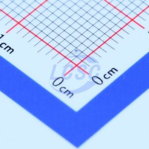 Murata Electronics LQP03TN2N4B02D