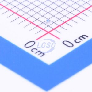 Murata Electronics LQP03TN2N7B02D