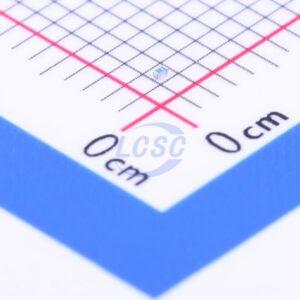 Murata Electronics LQP03TN3N3B02D