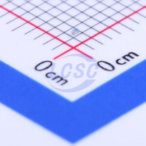 Murata Electronics LQP03TN3N9B02D