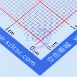 Murata Electronics LQP03TN4N7H02D