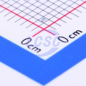 Murata Electronics LQP03TN5N6H02D