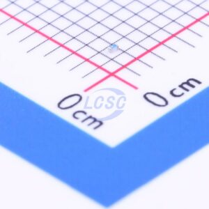 Murata Electronics LQP03TN7N5H02D