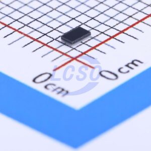 Murata Electronics LXMS21ACMF-183