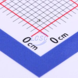 Murata Electronics NCP03WF104F05RL