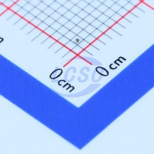 Murata Electronics NCP03XH103F05RL