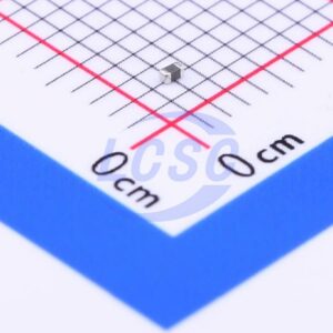 Murata Electronics NCP15WB473F03RC