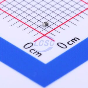 Murata Electronics NCP15WD683E03RC