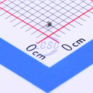 Murata Electronics NCP15XH103J03RC