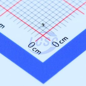 Murata Electronics NCP15XV103J03RC