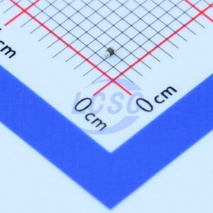 Murata Electronics NCP15XW222J03RC