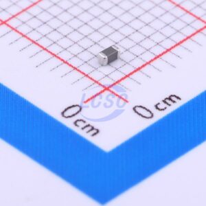 Murata Electronics NCP18WB473J03RB