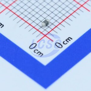 Murata Electronics NCP18XH103D03RB