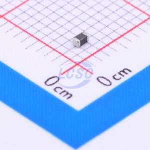 Murata Electronics NCP18XV103J03RB