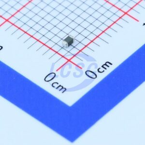 Murata Electronics NCP18XW222J03RB