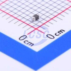 Murata Electronics NCP18XW223J03RB